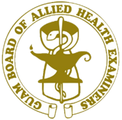 meeting_1638162445_gbahe_allied_logo.png