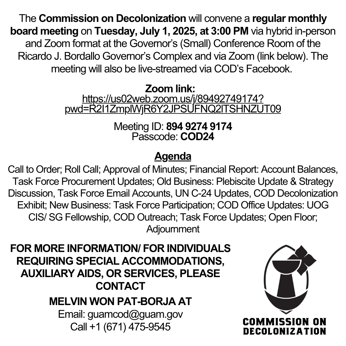 meeting_1750742877_07.2025_COD Board Meeting.png