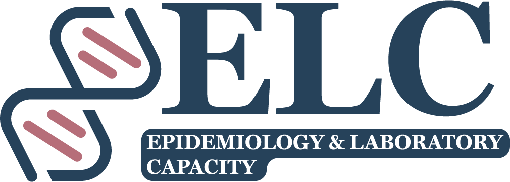 Epidemiology and Laboratory Capacity - News | Open GovGuam