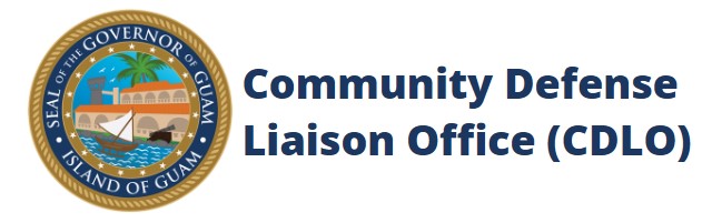 1755473644_cdlo_logo_img.jpg