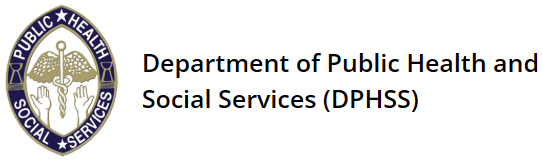 1759733844_DPHSS-Logo.png