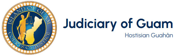 1776837668_jog_logo.jpg