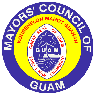 tv_1781863464_mcog_logo_LARGE.png