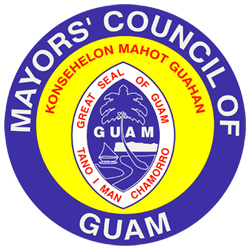 tv_1782372547_mcog_logo_LARGE.png